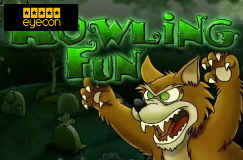 Howling Fun